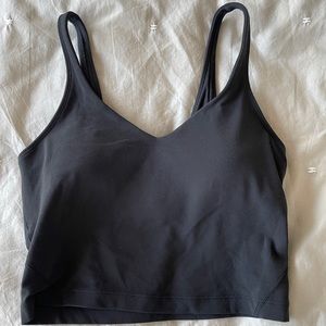 Lululemon align tank top